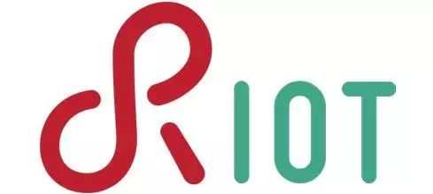 The Eight Leading IoT Operating Systems of the Future