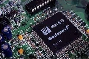 Designing CPUs: A Step-by-Step Guide