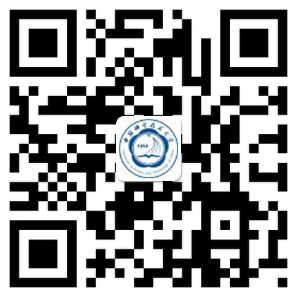 Advice for Freshmen Learning C Language