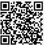 First Impressions of High-Performance Domestic Dual-Core Bluetooth MCU