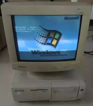 How Are LCD Screens Made?