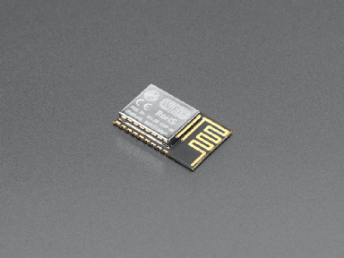 Top 10 Microcontrollers Loved by American Engineers