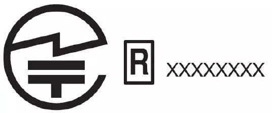 Understanding the Symbols on Circuit Boards