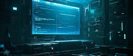 Structured Bindings and Initializer Lists in C++17