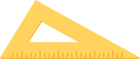 Unveiling Low-Altitude Flight: Drones, Self-Organizing Networks, and Pilots