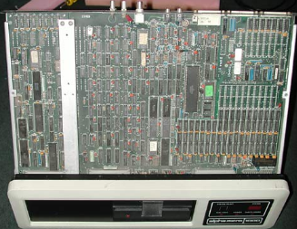 Beginner-Friendly Embedded Concepts and Hardware Composition