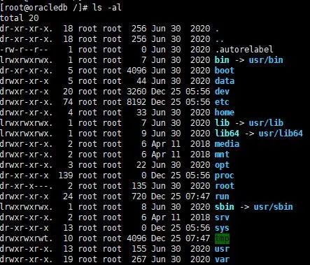 Understanding Linux Permissions