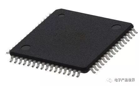 Fingerprint Recognition System Using MCU