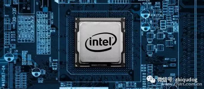 Is The Ultra-Low-Cost PC Usable? Key Insights On One Platform And Three Chips