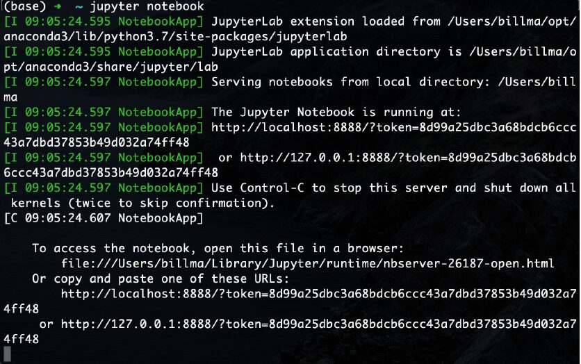 Deep Learning Environment Setup Guide for Windows, Mac, and Ubuntu