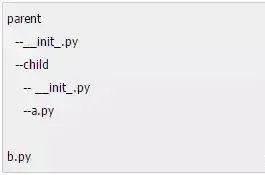 Beginner Python Tutorial: Learn Python in 1 Hour