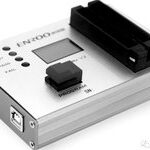 Complete Guide to Microcontroller Bootloader