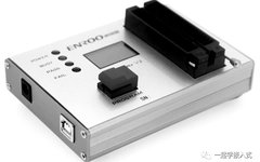 Complete Guide to Microcontroller Bootloader