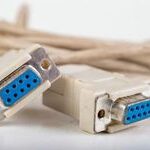 Common Data Loss Issues in UART Communication