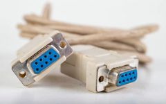 Common Data Loss Issues in UART Communication
