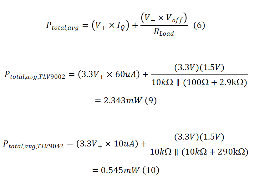 Low-Power Design of Operational Amplifiers
