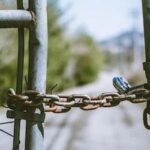 Don't Rush to Rewrite in Rust: It May Not Be That Safe