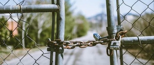 Don't Rush to Rewrite in Rust: It May Not Be That Safe