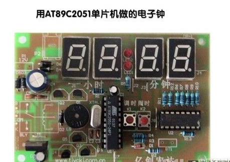 Performance Characteristics and Usage Experience of Microcontrollers Commonly Used in Robotics