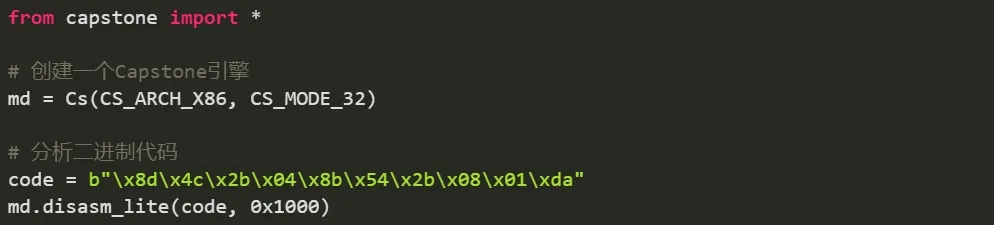 Why Python Is the Favorite Programming Language for Cybersecurity Professionals