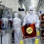 Overview of Low Power Design