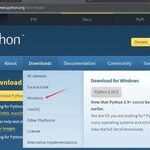 Step-by-Step Guide to Install Python: 2024 Detailed Tutorial