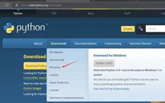Step-by-Step Guide to Install Python: 2024 Detailed Tutorial