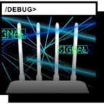 Boost Your WiFi Speed by Four Times Without Spending a Penny!