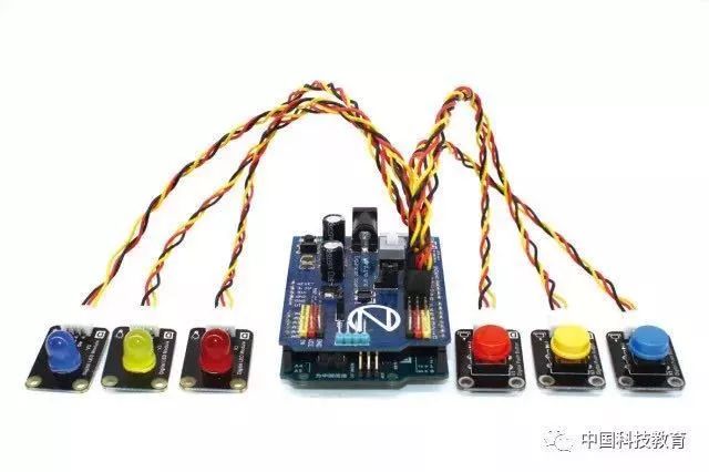 Arduino Smart Design: Create Your Own Memory Game