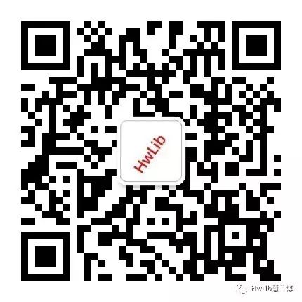 Remote Data Collection of WinCC via MQTT