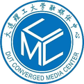 Comprehensive Knowledge Points of C Language
