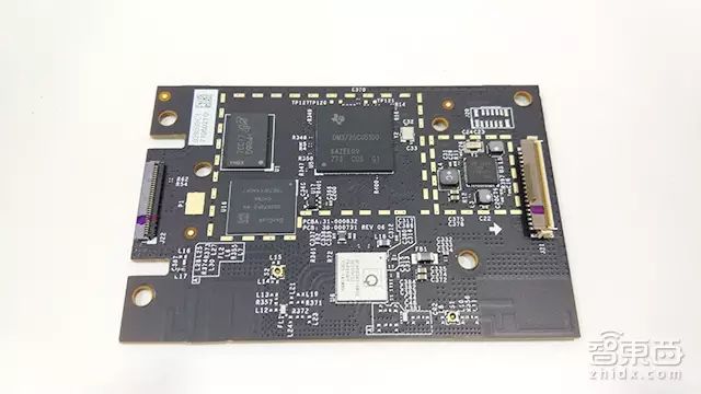 Disassembling Four Major Smart Speakers: Unveiling Industry Truths