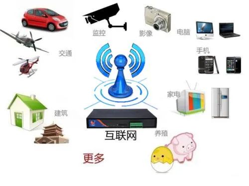 Understanding Bluetooth and Wi-Fi Technologies
