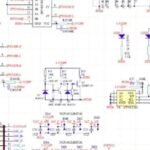 DSP-Based T-Type Three-Phase PFC Charging Pile Solution