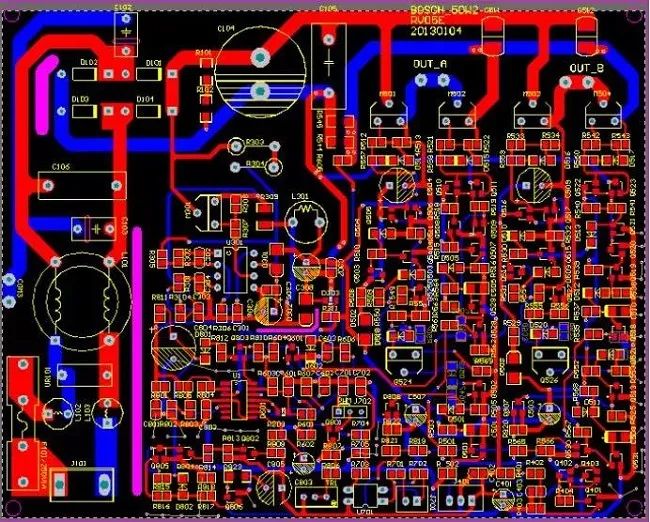 Why Hardware Engineers Should Focus on This Over Technology