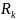 Application of Terahertz Technology in Aircraft Platform Cooperative Networking