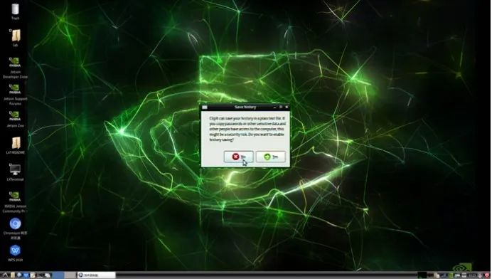How to Install the NVIDIA Jetson Nano 2GB System