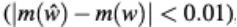CSI NN: Reverse Engineering Neural Network Structures via Electromagnetic Side Channels
