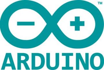 Introduction to Arduino Courses