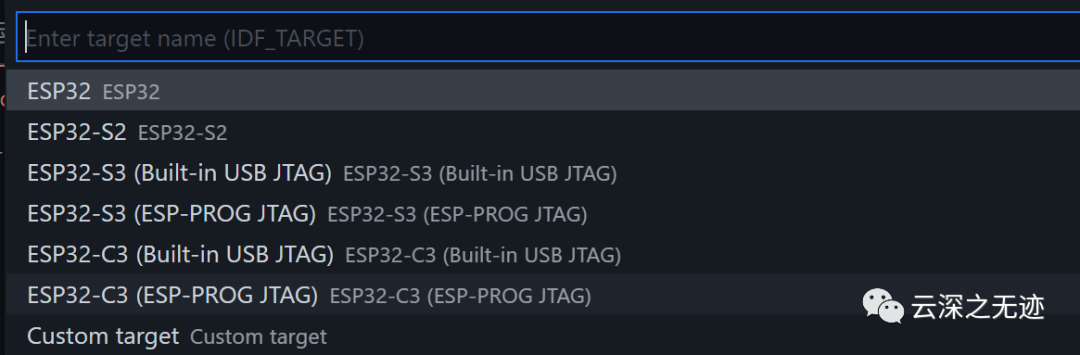 Cost-Effective ESP32-C3 Overview