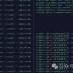 C++ std::async and std::future: Simplifying Asynchronous Programming!