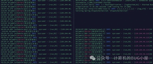 C++ std::async and std::future: Simplifying Asynchronous Programming!