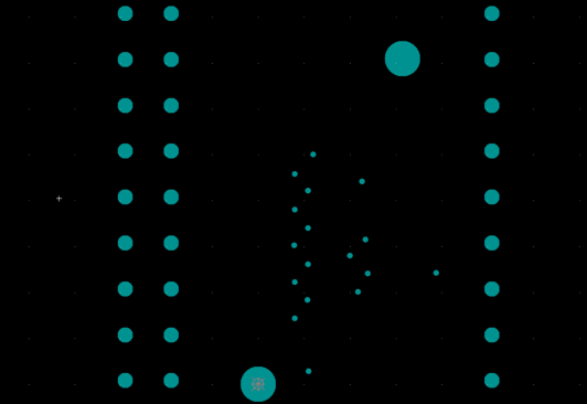 Differences Between PCB Layers