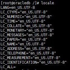 Understanding Linux Permissions