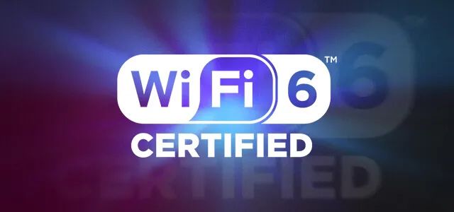 A Brief History of Wi-Fi