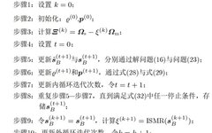 Low-Precision Quantization MIMO Radar Waveform Design Method Based on ADPM