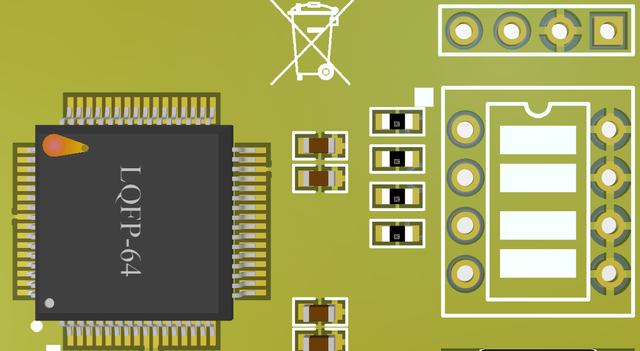 How to Design Efficient and Aesthetic PCB Layouts