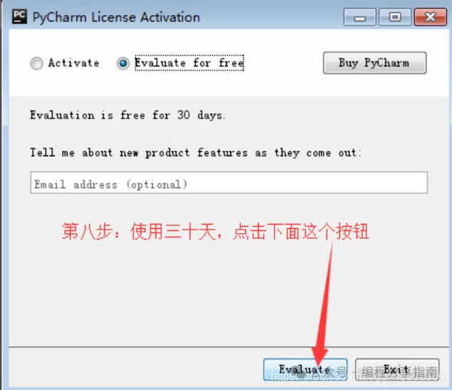 The Most Detailed Python Tutorial for Beginners in 2024