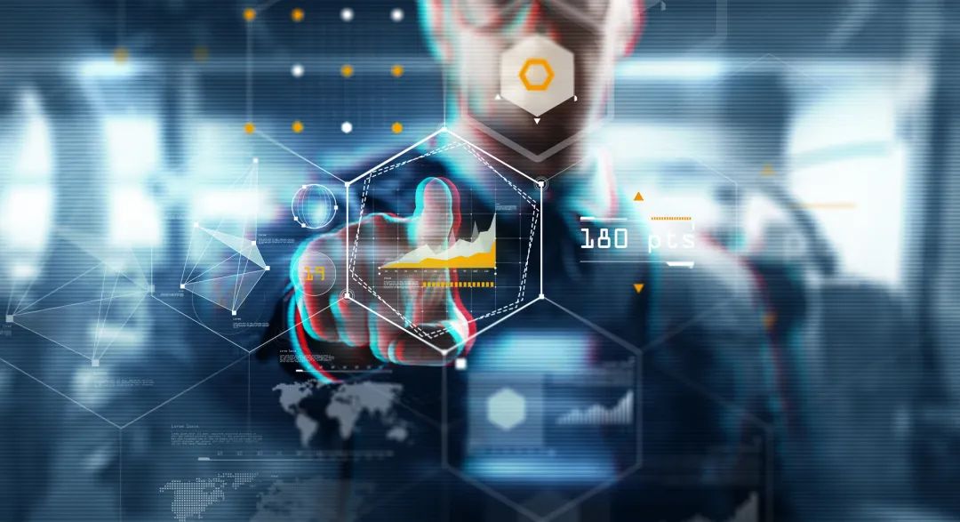 Data-Driven Equipment Management: Six Precision Strategies