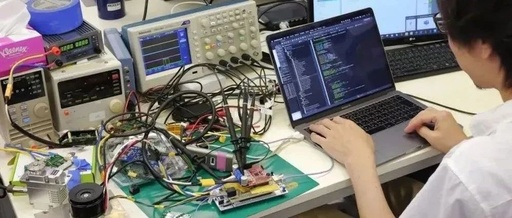 Exploring Low Power Design in Microcontrollers
